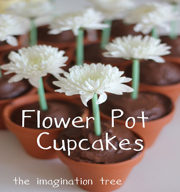 \"flower+pot+cupcakes\"